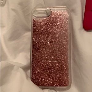 Iphone 7 plus case